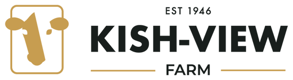 Kish-View Farm